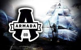 Armada Blainville-Boisbriand
